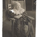 Julia Howe Photo 10