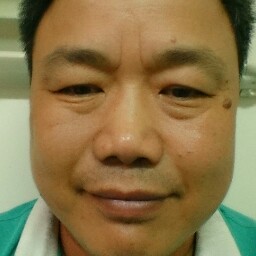 Hsing Chen Photo 10