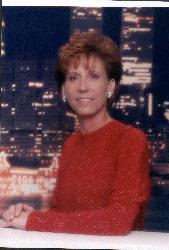 Deborah Carroll Photo 2