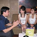 Samantha Tan Photo 17