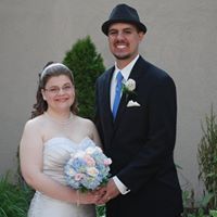 Elizabeth Legowski Photo 2