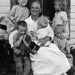 Donald Joy Photo 11