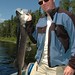Mark Pike Photo 40