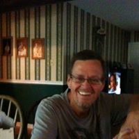 Charlie Sweat Photo 21