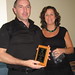 Derek Boyce Photo 12