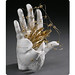 Robert Wetherington Photo 4