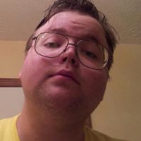 Nathan Dotson Photo 7