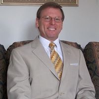 Randall Wolfe Photo 6