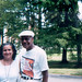 Jeanette O'Neil Photo 2