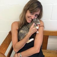 Jennifer Berman Photo 19
