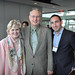 Deborah Bly Photo 16
