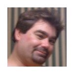 Christopher Nash Photo 1