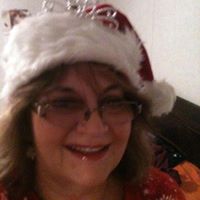 Sarah Gifford Photo 27