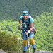 Ellen Whiteside Photo 17