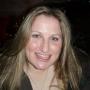 Michelle Jetton Photo 10