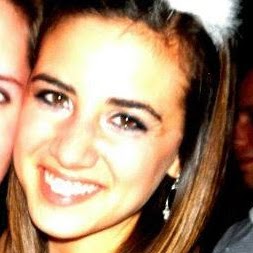 Jacquelyn Gray Photo 27