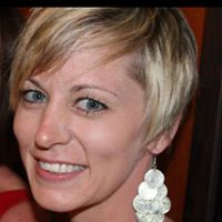 Andrea Crowe Photo 5