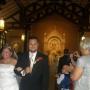 Andres Pineda Photo 17