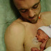 Alan Cash Photo 19
