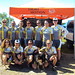 Tracy Lackey Photo 14