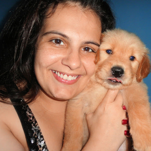 Sandra Cota Photo 13