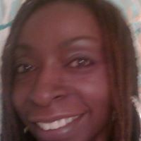 Bridgett Robinson Photo 28