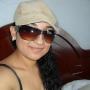 Lourdes Valencia Photo 16