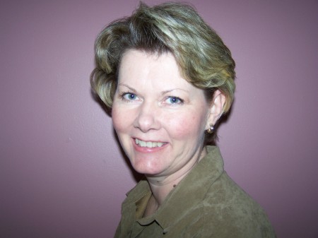 Mary Ramey Photo 12