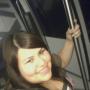 Carolina Flores Photo 21