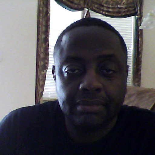 Rufus Williams Photo 9