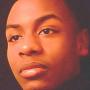 Emanuel Robinson Photo 22