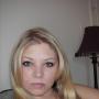Kristine Nelson Photo 19