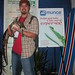 Shawn Hunter Photo 14