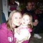 Debbie Crosby Photo 24