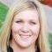 Heather Mccarthy Photo 15
