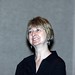 Carolyn Fullerton Photo 8