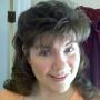 Debra Rasmussen Photo 7