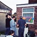 Roy Howe Photo 16