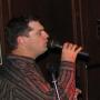 David Pipkin Photo 8
