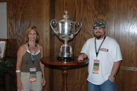 Cheryl Fisher Photo 29