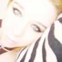 Melissa Doherty Photo 28