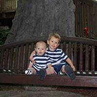 Laura Lasseter Photo 8
