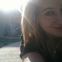 Debra Anaya Photo 3