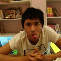 Tuan Trinh Photo 28