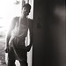 Joshua Slaughter Photo 32