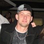Kenneth Hunter Photo 16