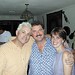 Robert Maples Photo 37