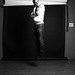 Alicia Rivas Photo 13