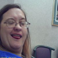 Jo Huffman Photo 27