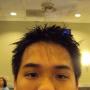 Alan Yang Photo 43